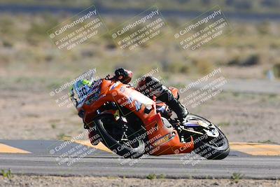 media/Apr-06-2024-CVMA (Sat) [[e845d64083]]/Race 14 500 Supersport-350 Supersport/